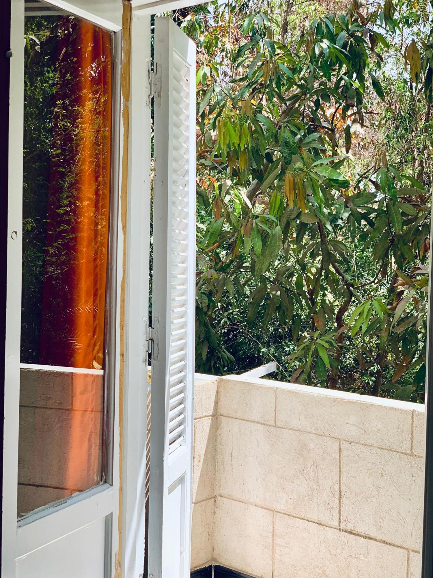 Abu Guest House Assuan Esterno foto